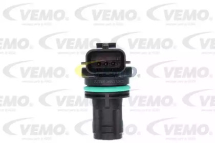 vemo v46720038