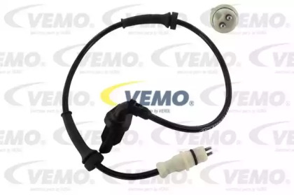 VEMO V46-72-0040