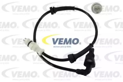 VEMO V46-72-0041