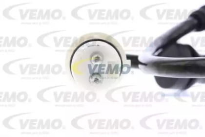 vemo v46720041