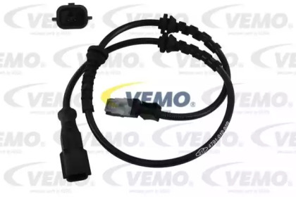 VEMO V46-72-0042