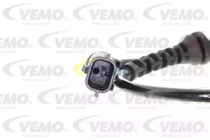 vemo v46720042