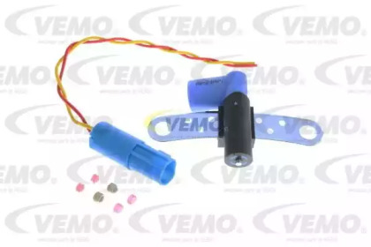 VEMO V46-72-0043-1