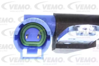 vemo v467200431