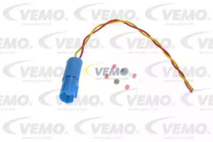 vemo v467200431
