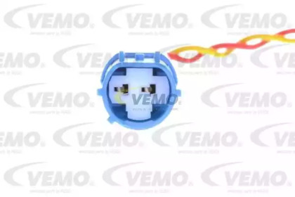vemo v467200431