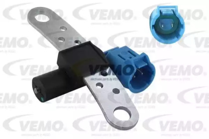 VEMO V46-72-0043