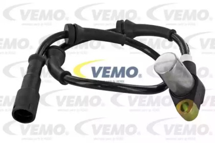 VEMO V46-72-0045