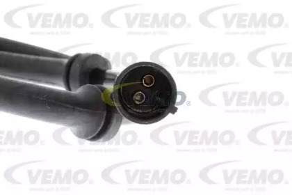 vemo v46720045