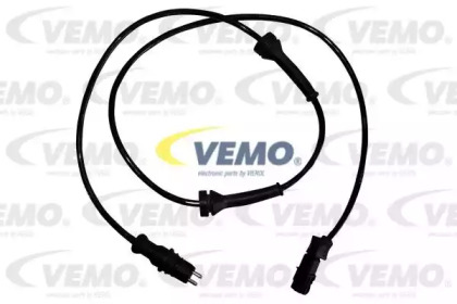 VEMO V46-72-0046