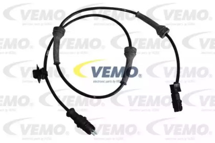 VEMO V46-72-0049