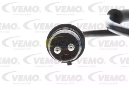 vemo v46720049