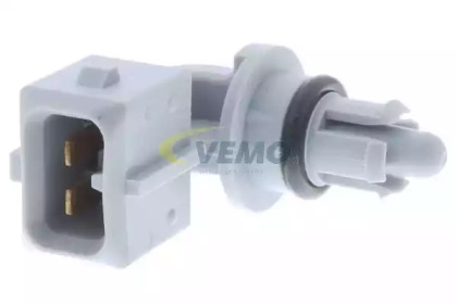 VEMO V46-72-0050