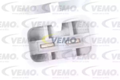 vemo v46720050