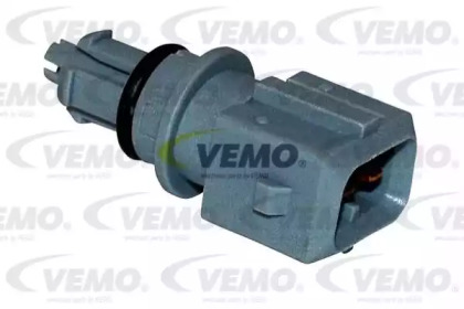 VEMO V46-72-0051