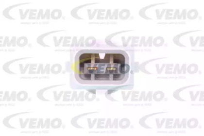 vemo v46720051