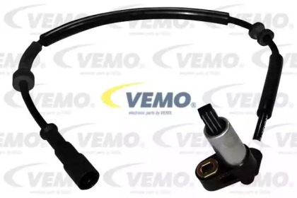 VEMO V46-72-0053