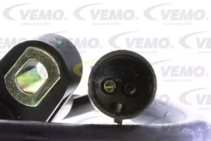 vemo v46720053