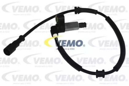 VEMO V46-72-0055