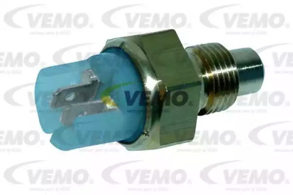 VEMO V46-72-0056