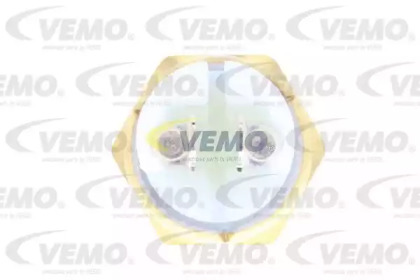 vemo v46720056