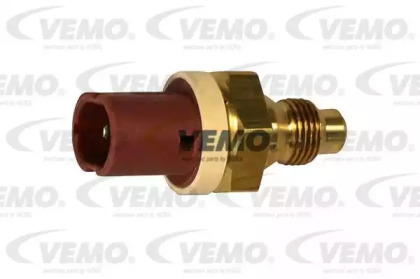 VEMO V46-72-0057