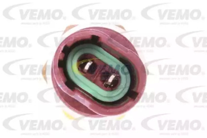 vemo v46720057