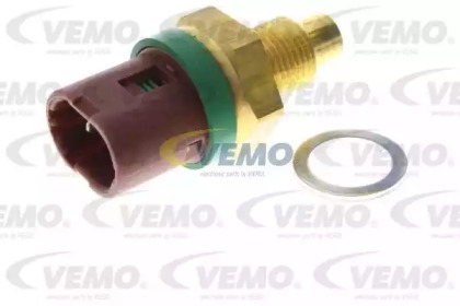 VEMO V46-72-0059