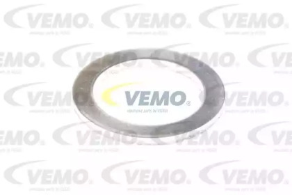 vemo v46720059