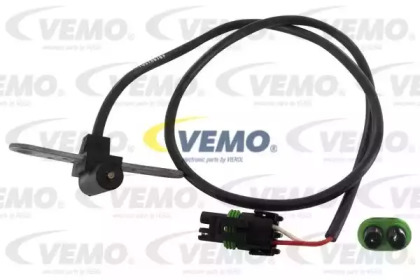 VEMO V46-72-0061