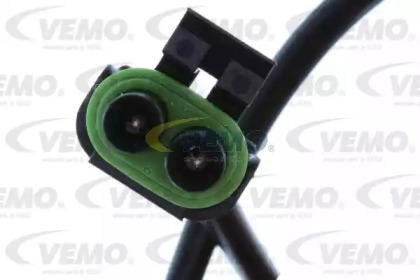 vemo v46720061