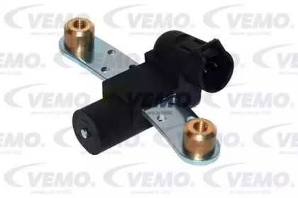 VEMO V46-72-0062