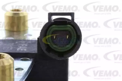 vemo v46720062