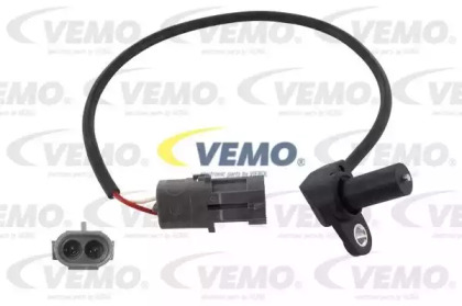 VEMO V46-72-0063