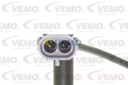 vemo v46720063