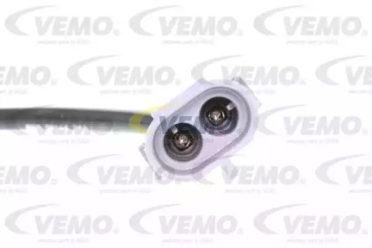 vemo v46720064