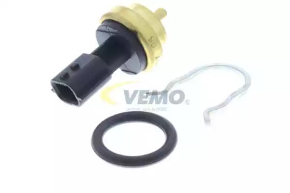 VEMO V46-72-0066