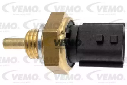 VEMO V46-72-0067