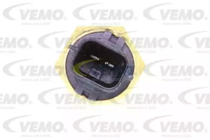 vemo v46720067