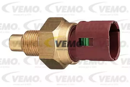 VEMO V46-72-0068