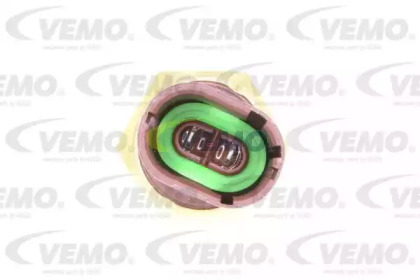 vemo v46720068