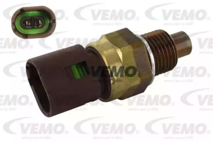 VEMO V46-72-0069