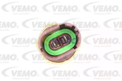 vemo v46720069