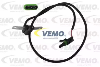 VEMO V46-72-0071