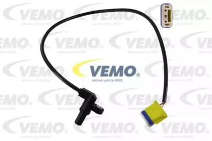 VEMO V46-72-0072