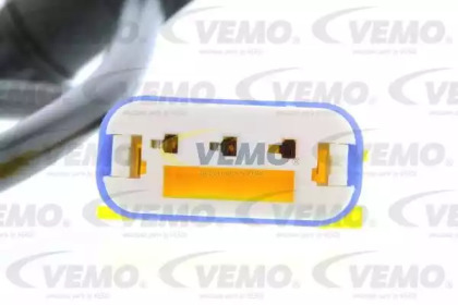 vemo v46720072