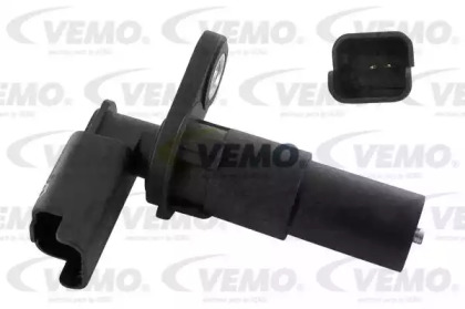 VEMO V46-72-0073