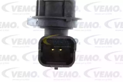 vemo v46720073