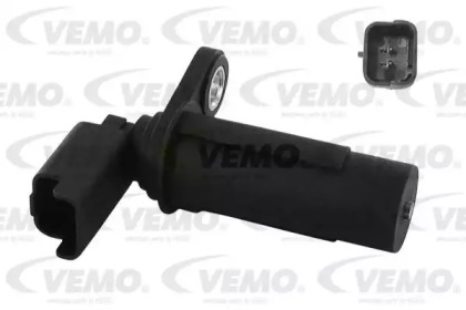 VEMO V46-72-0074