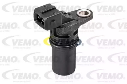 VEMO V46-72-0075